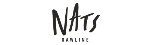 Nats Rawline